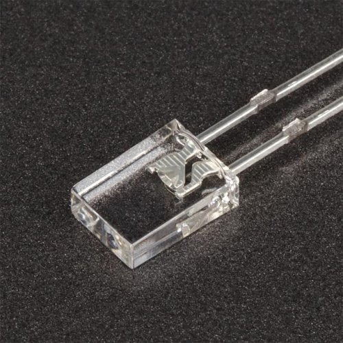 Светодиод Arlight 021968