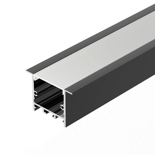 039389 Профиль Arlight Sl-Linia 039389