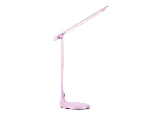 DE551 Настольная лампа Ambrella Desk DE551