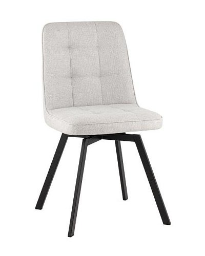 Стул вращающийся Stool Group OS-2452Z-2 Lumos-03 DUAL