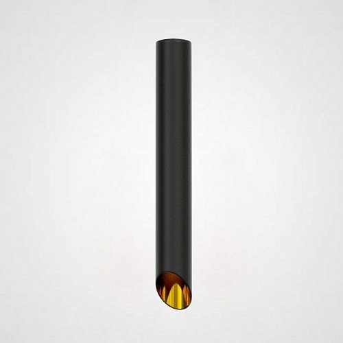 194973-26 Накладной светильник ImperiumLoft Needle01 194973-26