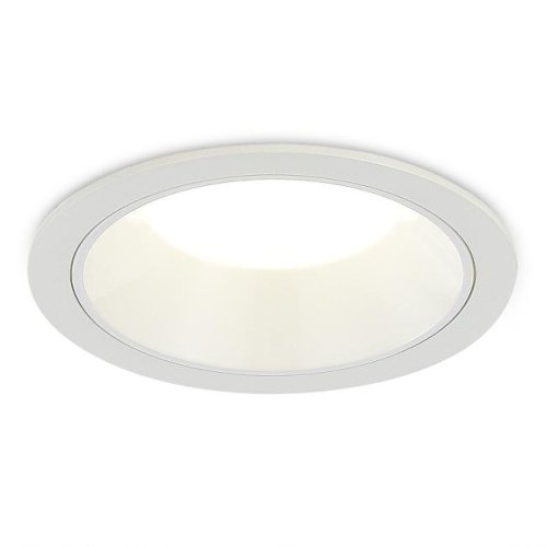 Встраиваемый светильник ST Luce Встраиваемые Светильники ST755.548.07