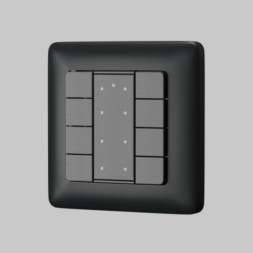 Панель управления Maytoni Панели управления 721046