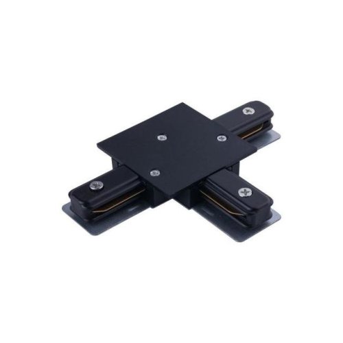 Коннектор T-образный Nowodvorski Profile 8835