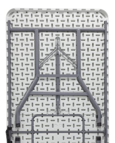 УТ000000595 Стол складной Stool Group Кейт УТ000000595