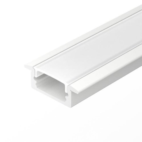 Профиль Arlight Arh-Line 044237(1)