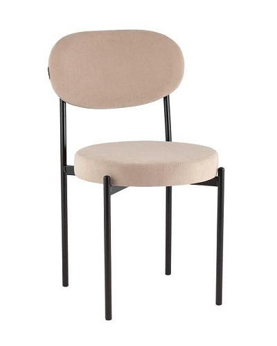 Обеденный стул Stool Group SG003-bmm-C014