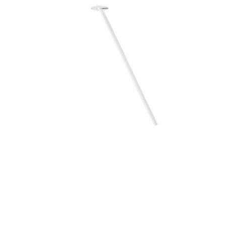 Встраиваемый светильник Loft It Cane 10359/600 White