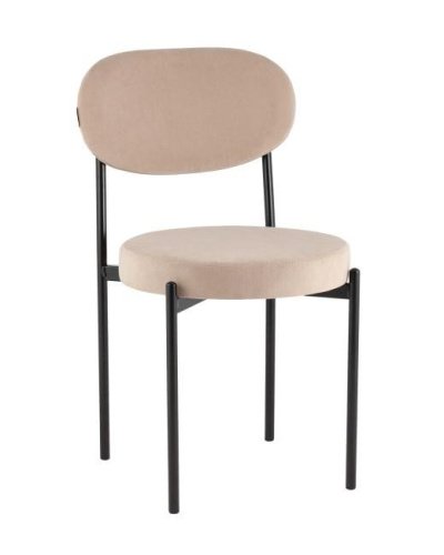 SG003-bmm-C014 Обеденный стул Stool Group SG003-bmm-C014