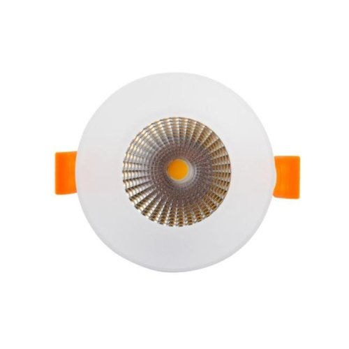 DK4007-FR Встраиваемый светильник Denkirs DK4010 DK4007-FR