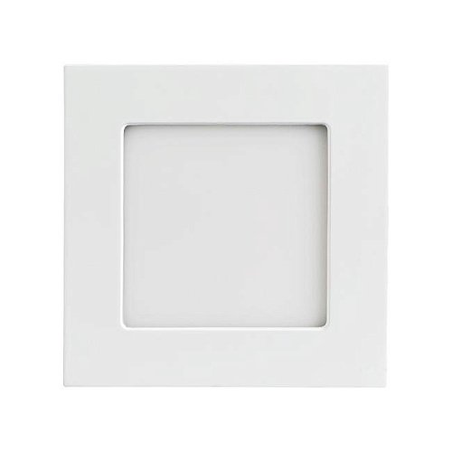 Встраиваемый светильник Arlight Dl Edge 020127
