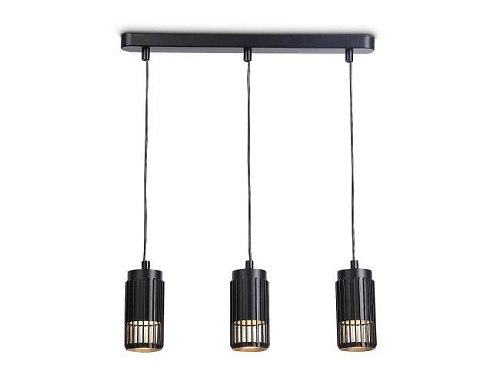 TN51699 Светильник подвесной Ambrella Techno family TN51699