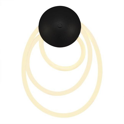 Настенное бра ST Luce Sagrato SL6102.411.30