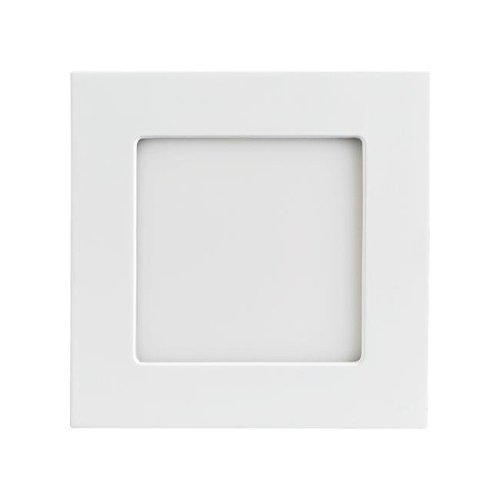 Встраиваемый светильник Arlight Dl Edge 020127