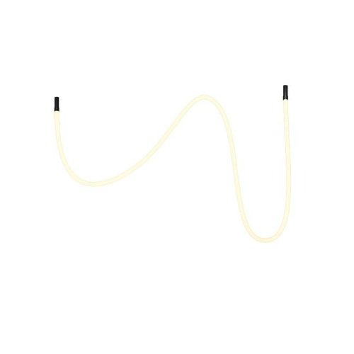 Трековый светильник Maytoni Tau TR209-1-48W3K-B