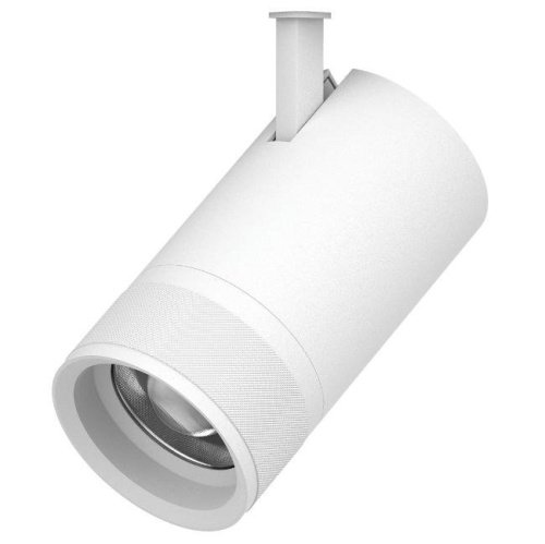 Светильник профессиональный тушка BARRA/QUATTRO Lightstar Canno Pro 304406