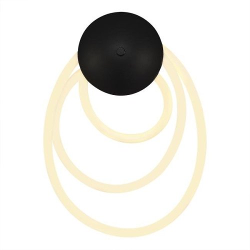 SL6102.411.30 Настенное бра ST Luce Sagrato SL6102.411.30