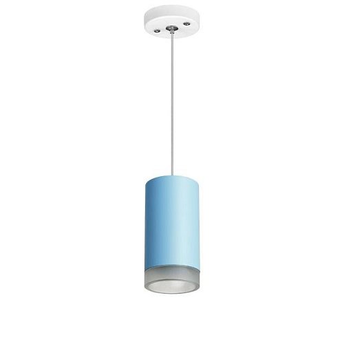 RP43530 Светильник подвесной Lightstar Rullo RP43530