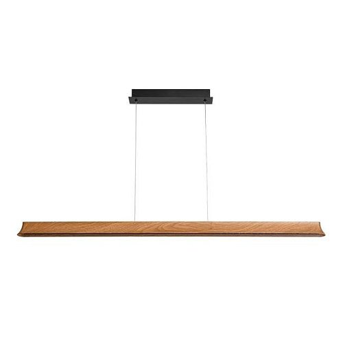 7019/38LB Светильник подвесной Odeon Light Estar 7019/38LB