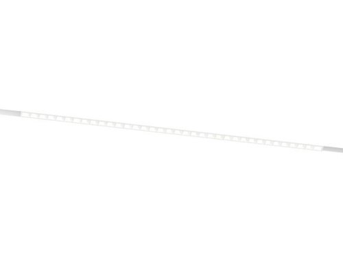 GL2344 Трековый светильник Ambrella GL2344