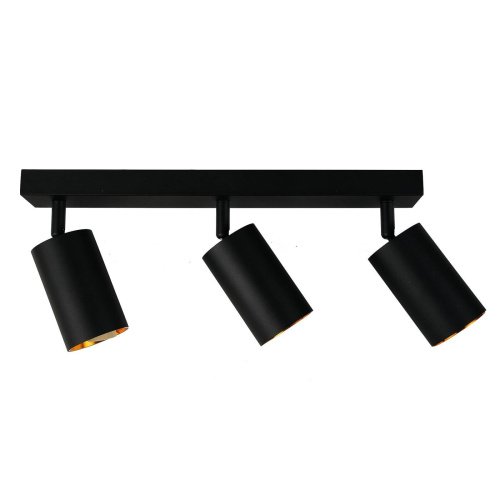 BR08090 Светильник спот Brizzi Aras BR08090