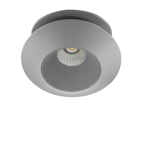 051309 Встраиваемый светильник Lightstar Orbe 051309