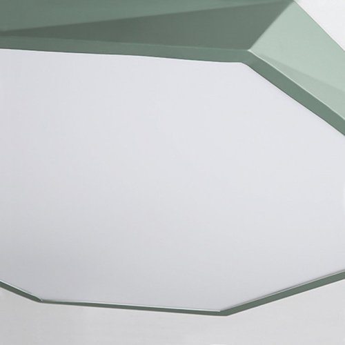 Светильник потолочный ImperiumLoft Geometric-A01 193281-26