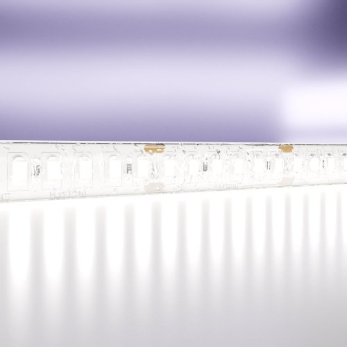 10159 LED лента Maytoni 10159