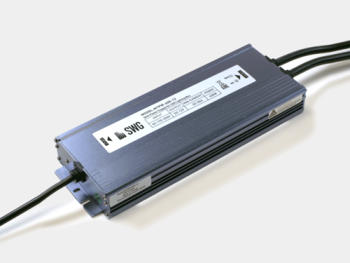 00-00010761 Блок питания MTPW SWG Standard 00-00010761