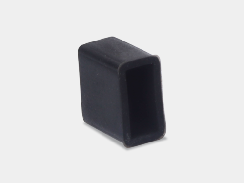 00-00032820 Заглушка глухая для ленты NE-MBL, SWG PRO 00-00032820