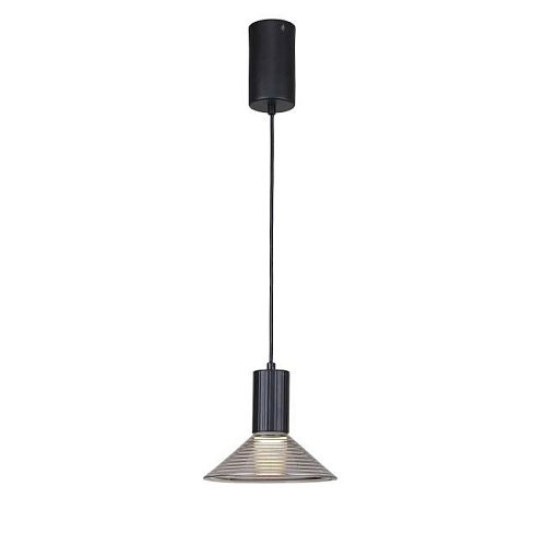 4622-1P Светильник подвесной F-Promo Feris 4622-1P