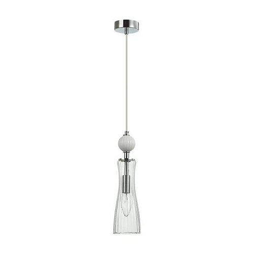 8268/1A Светильник подвесной Lumion Emily 8268/1A