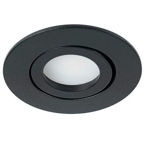 Встраиваемый светильник Feron DL1101 51947