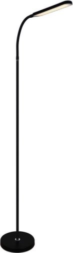 Торшер 00089-0.6-01 BK