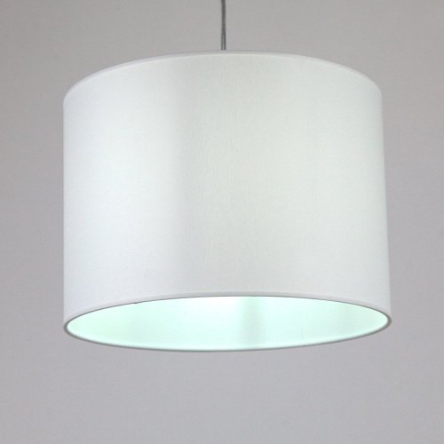 Светильник подвесной LightHall Alicen 35 LH022030