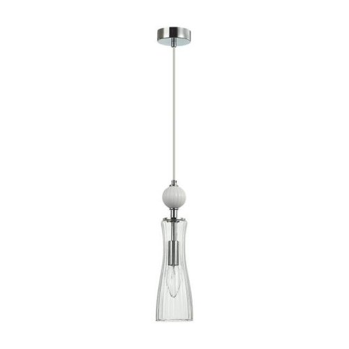 8268/1A Светильник подвесной Lumion Emily 8268/1A