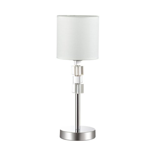 4113/1T Настольная лампа Odeon Light Pavia 4113/1T