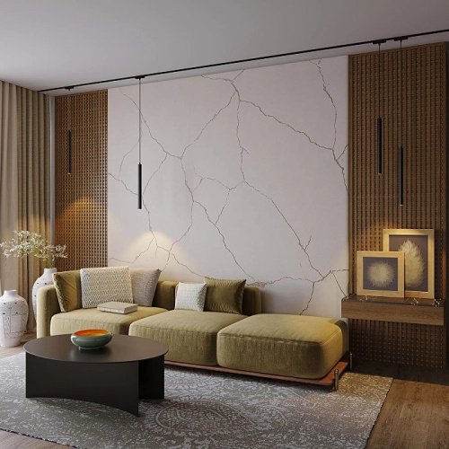 Трековый светильник Arlight Mag-Vibe 045015