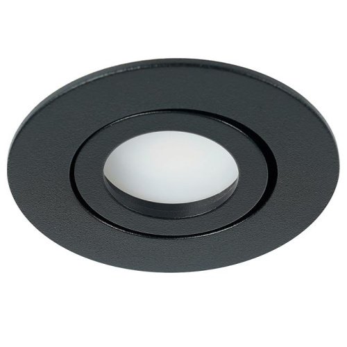 Встраиваемый светильник Feron DL1101 51947