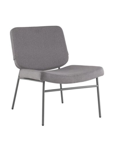 LV-120-E86-7005 Кресло Stool Group LV-120-E86-7005
