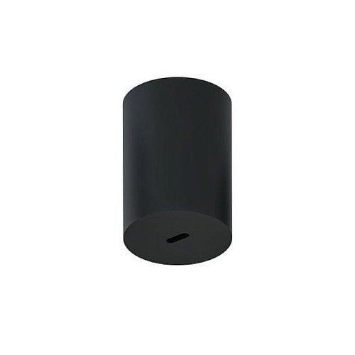 A800506 Потолочная база с вводом питания Arte Lamp Optima A800506