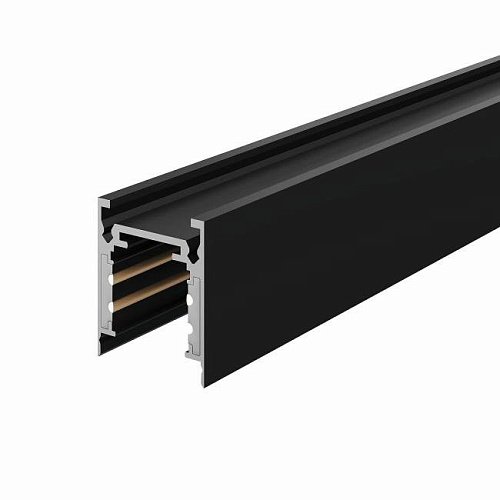 Шинопровод ST Luce Skyline 48 ST1003.429.00