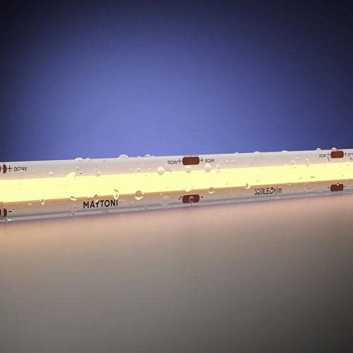 201300 Светодиодная лента COB светодиодная лента Maytoni 201300