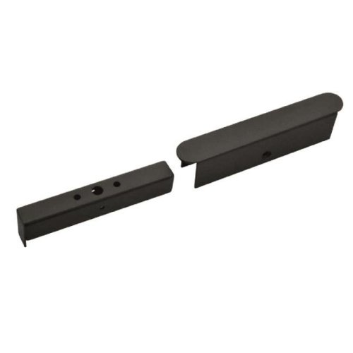 Фиксатор для накладного монтажа Odeon Light Fino 7155/1F
