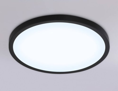 Светильник потолочный Ambrella Air Slim FZ1957