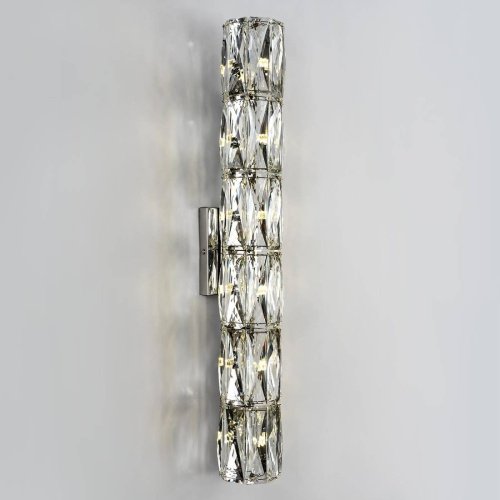 ML.550.06 CR Настенный светильник ML Modelux ML.550.06 CR