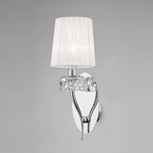 Бра Mantra Mantra Loewe 4635