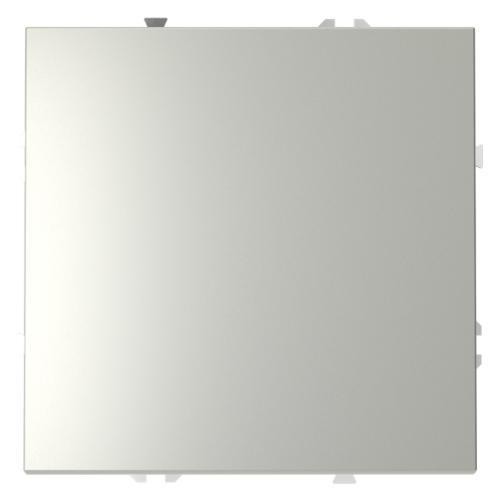 VLS010605 Выключатель Voltum S70 VLS010605