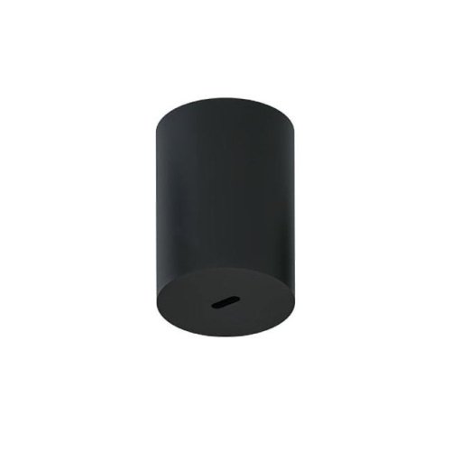 Потолочная база с вводом питания Arte Lamp Optima A800506