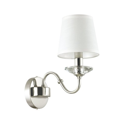 4181/1W Настенное бра Odeon Light Ester 4181/1W